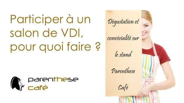 emploi vdi 974