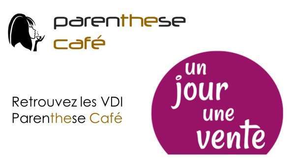 emploi vdi pas de calais