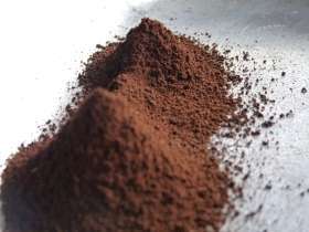 La vente directe de cafés 53 Vente à domicile de cafés - Parenthese Café