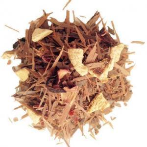 Infusion Potion Tonus Parenthese Café Infusion Potion Tonus - Parenthese Café - Vente a domicile VDI