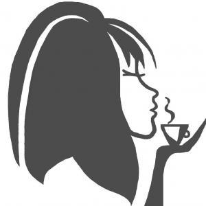 Contactez Parenthese Café Contactez Parenthese Café VDI Vendeur à domicile café thé chocolat infusion Recrutement