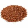 Thé Rooibos rouge - Parenthese Café