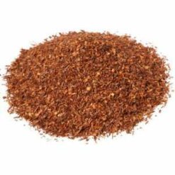 Thé rouge Rooibos - Parenthese Caf