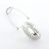 Accessoires - Pince à thé - Infuseur - Parenthese Café