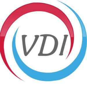 Partenaire Objectif VDI - Annuaire Logo Objectif VDI - Vente à domicile -Annuaire des VDI