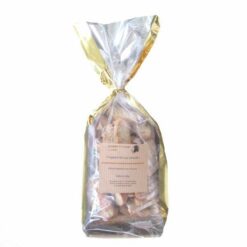 Croquants bio aux amandes 2 small