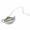 clip-pour-filtres-en-papier-a-infuser