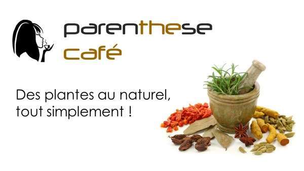 Des plantes au naturel pour votre bien-être et votre santé 1 des-plantes-au-naturel-tout-simplement-parenthese-cafe-small