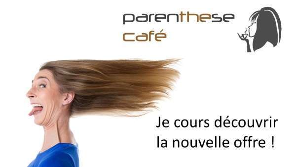 Parenthese Café appuie sur le champignon et muscle son offre 1 La nouvelle offre Parenthese Café - Devenir VDI