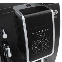 Robot Delonghi Dinamica Vente a domicile Parenthese Café