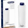 cartouche-filtrante-delonghi-dls-c002-Parenthese Café