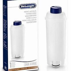 cartouche-filtrante-delonghi-dls-c002-Parenthese Café