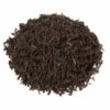 Thé noir de Ceylan Bio - Parenthese Café