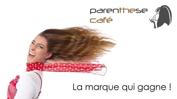 La Caf Et Son Evolution En La Caf Et Son Evolution En