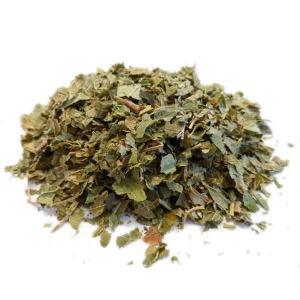 Feuilles de cassis Bio - Devenir herboriste Parenthese Café Feuilles de cassis Bio - Parenthese Café