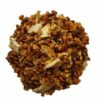 Infusion Pomme d'amour Bio - Parenthese Café
