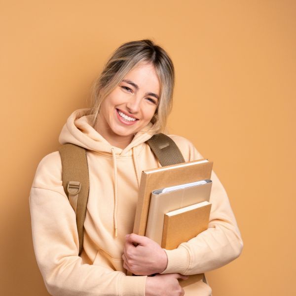 Académie Parenthese Café - Formation VDI