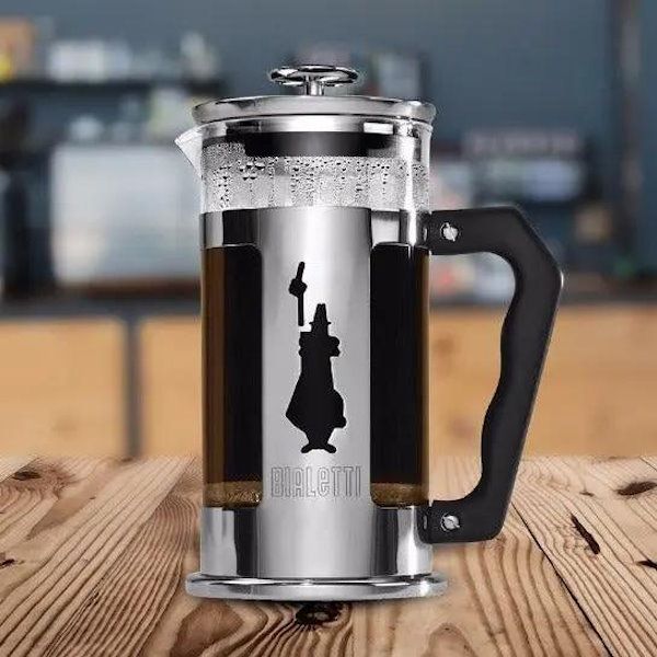 Accessoires Parenthese Café