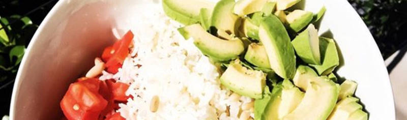 Affiner son corps - Midi