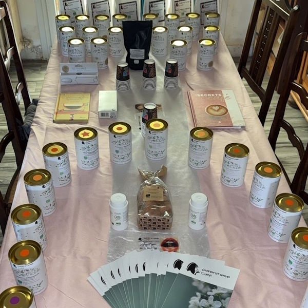 Angelique Labreveux 51 Photos 2