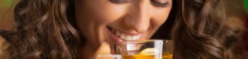 Vente directe Parenthese Café