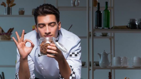 Témoignages de nos VDI - Vente en réunion à domicile - Devenez Barista Parenthese Café