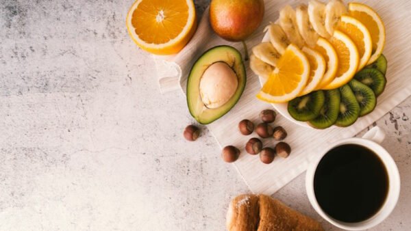 Café et perte de poids 14 Café et perte de poids