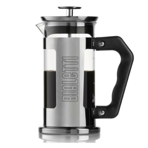 Cafetière à piston Bialetti 350ml - Parenthese Café