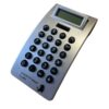 Calculatrice