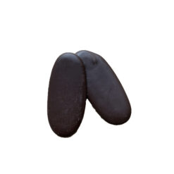 Chocolats noirs Yuzu - Parenthese Café