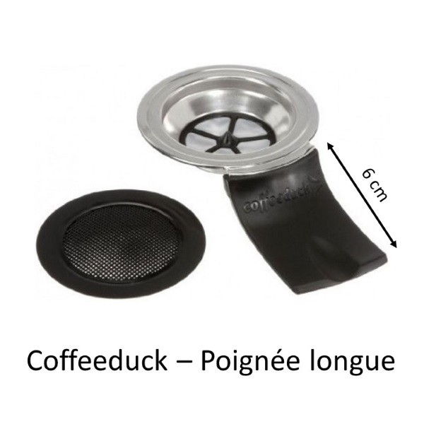 https://www.parenthesecafe.fr/wp-content/uploads/Coffeeduck-Poignee-longue-6-cm.jpg