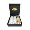 Coffret Découverte des Rooibos Bio - Parenthese Café