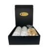 Coffret Santé Herboristerie Bio - Parenthese Café