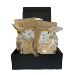 Coffret cafés moulus-Bio-Parenthese-Cafe