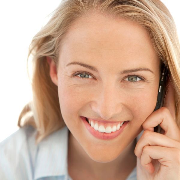 Contactez-nous -Parenthese Café 