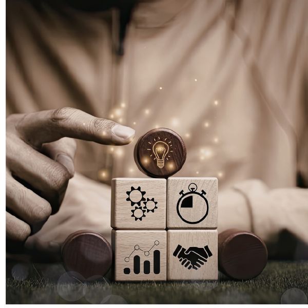 FAQ sur le statut de VDI Développer son activité VDI