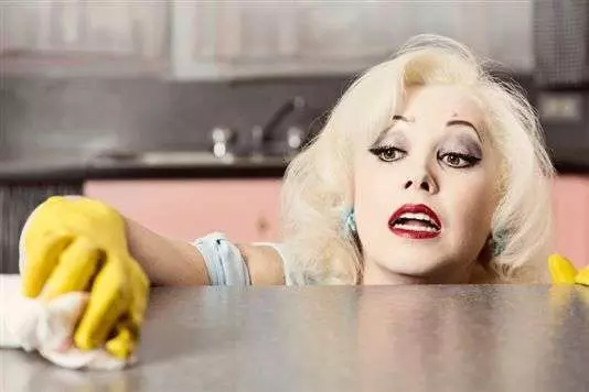 Devenir vendeuse à domicile et mère au foyer 52 Devenir vendeuse à domicile -Mere-au-foyer-VDI