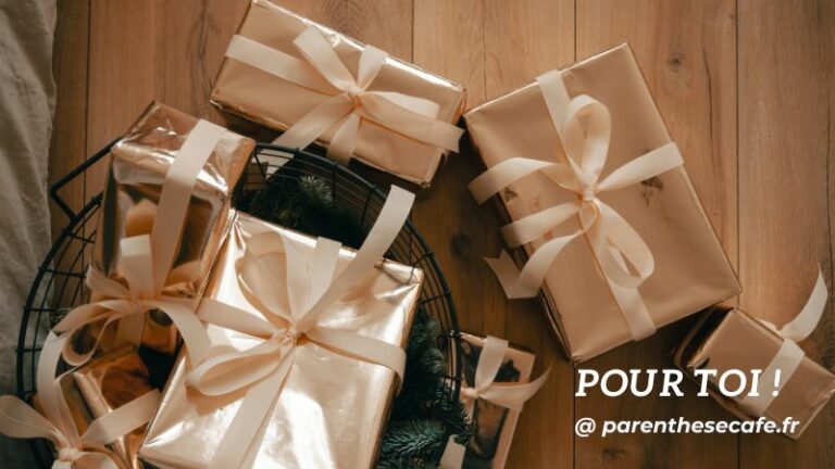 Ecard - Carton invitation