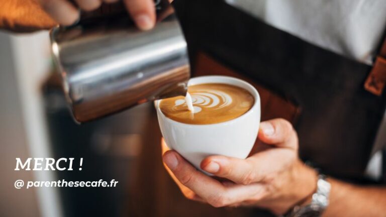 Ecard - Carton invitation