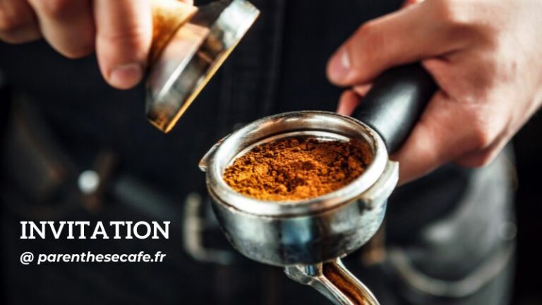 Ecard - Carton invitation