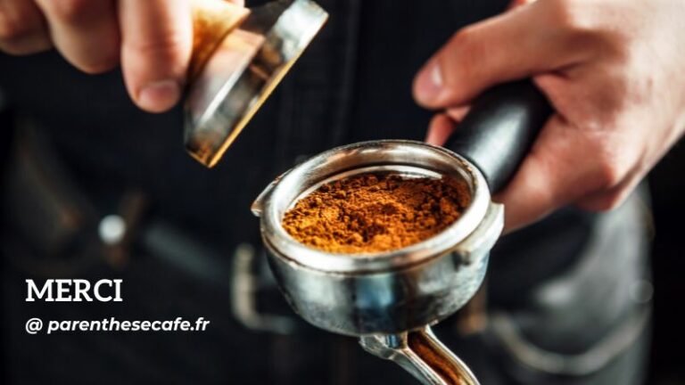 Ecard - Carton invitation