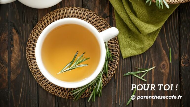 Ecard - Carton invitation