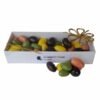 Ecrin Olives chocolatées Parenthese Café