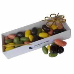 Ecrin d'olives chocolatées Parenthese Café