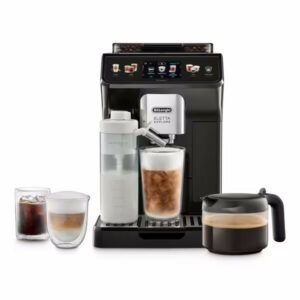 Eletta-explore-Delonghi-ECAM-