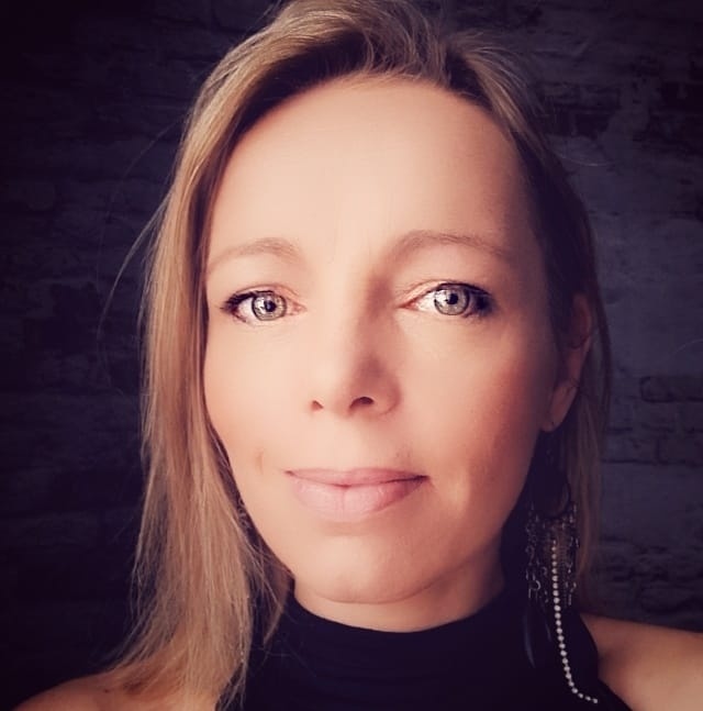 Témoignages 3 Elodie Petit - Conseillère Parenthese Café