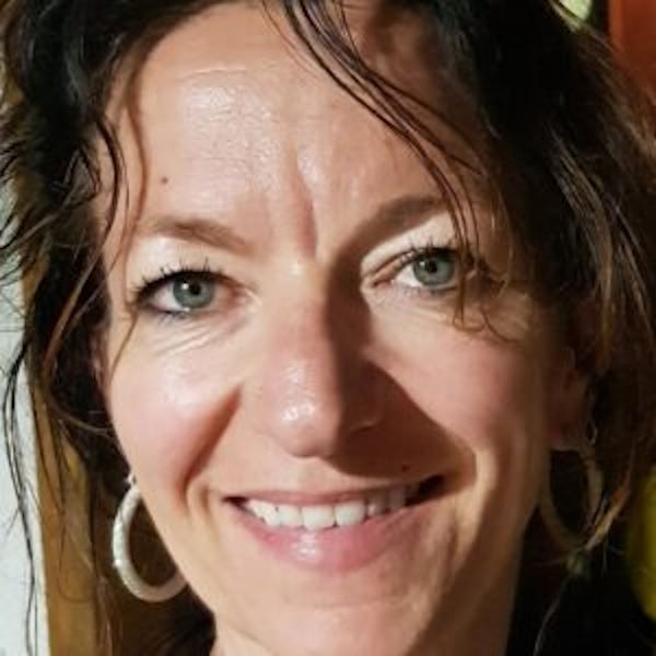 Marketing relationnel 99 Eloïse Lafond de Lormel - Pers-Jussy (74) profile picture