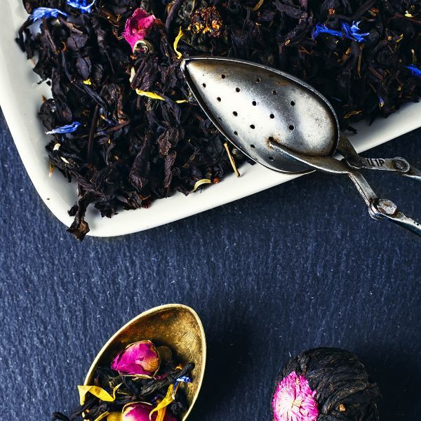 La gamme bio en vente à domicile