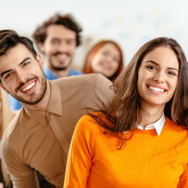 Annuaire des VDI Parenthese Café