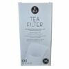 Filtres à infuser